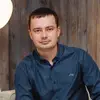 Отзыв от Леонид Сысоев