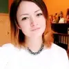 Отзыв от Ксения Румянцева
