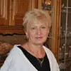Отзыв от Елизавета Беляева