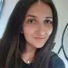 Отзыв от Вика Ульянова