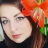 Отзыв от Таисия Фомина