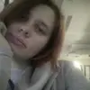 Отзыв от Мария Богданова