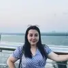 Отзыв от Оксана Бабушкина