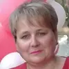Отзыв от Ксения Горлова