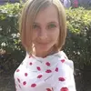 Отзыв от Карина Кириллова