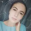 Отзыв от Валентина Киселева