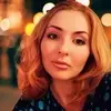 Отзыв от Любовь Кочетова