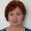 Отзыв от Мария Покровская