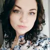 Отзыв от Анна Хомякова