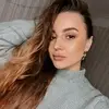 Отзыв от Лидия Исаева