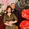 Отзыв от Прасковья Ежова